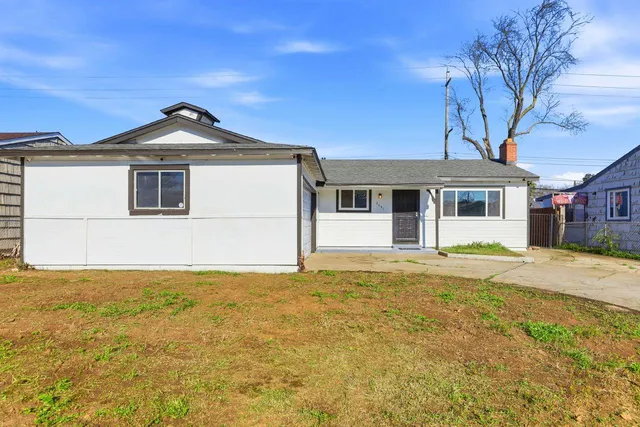 $410,000 | 2681 Meadowvale Avenue, Sacramento, CA 95822
