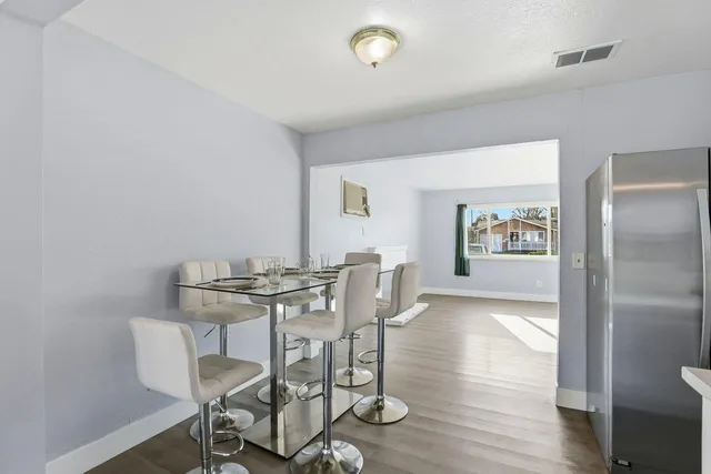 $410,000 | 2681 Meadowvale Avenue, Sacramento, CA 95822