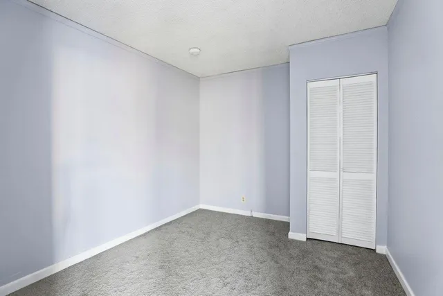 $410,000 | 2681 Meadowvale Avenue, Sacramento, CA 95822