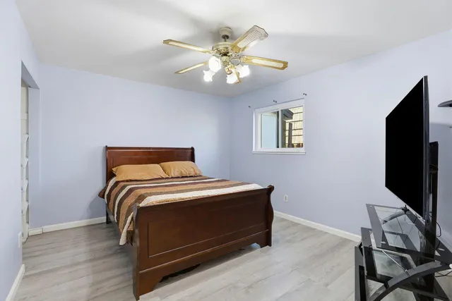 $410,000 | 2681 Meadowvale Avenue, Sacramento, CA 95822