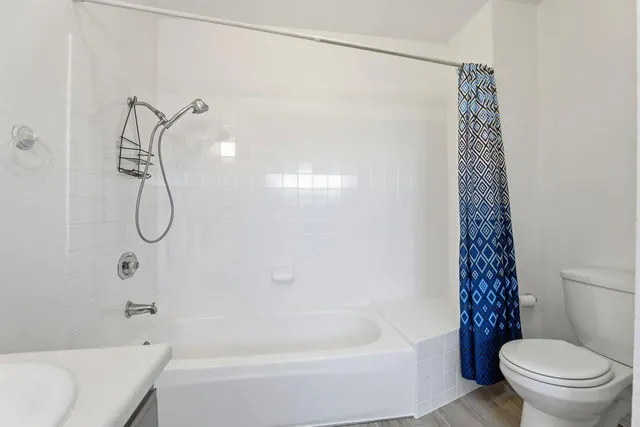 $410,000 | 2681 Meadowvale Avenue, Sacramento, CA 95822