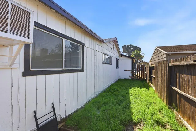 $410,000 | 2681 Meadowvale Avenue, Sacramento, CA 95822