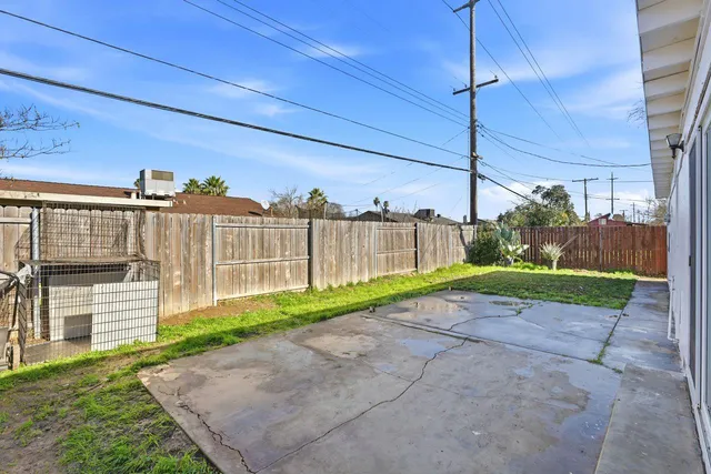 $410,000 | 2681 Meadowvale Avenue, Sacramento, CA 95822