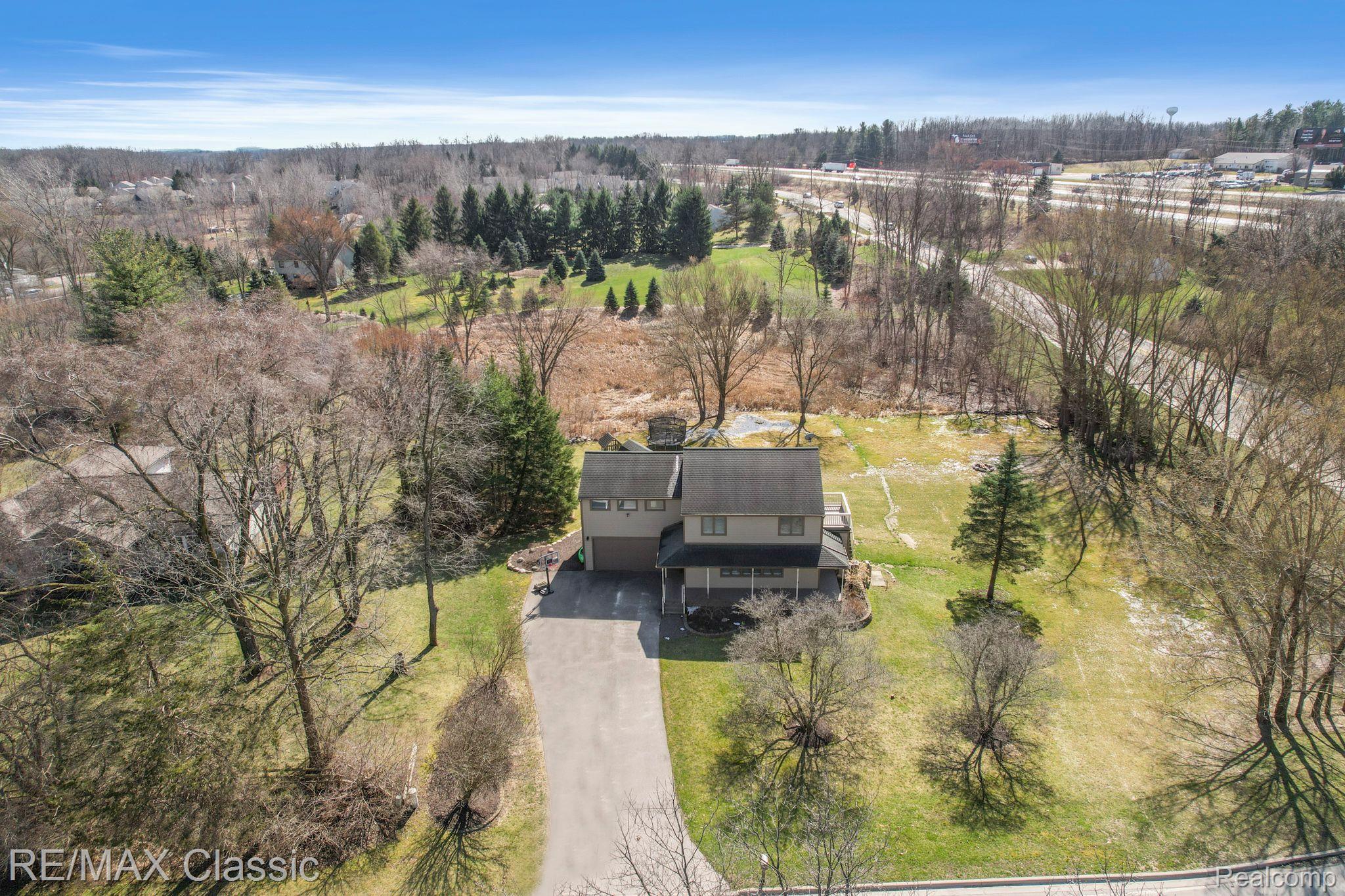 10220 Dunham Road Hartland, MI 48353 - Photo 49 of 62 Gallery Image 49