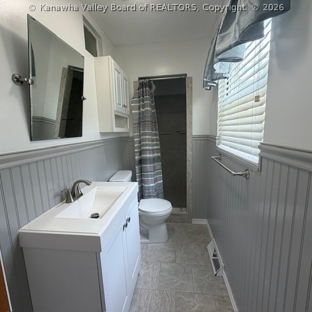 98 Norwood Road Nitro, WV 25143 - Photo 28 of 39 Gallery Image 28