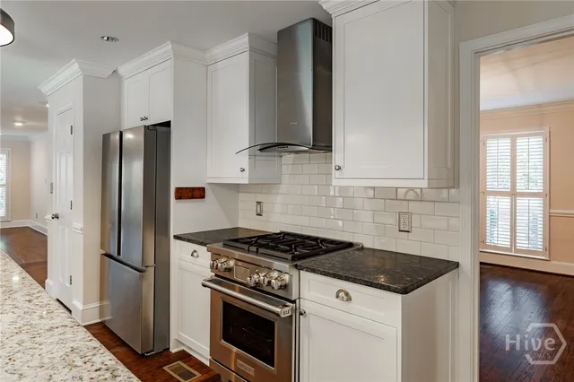 $750,000 | 301 Skyline Parkway, Athens, GA 30606