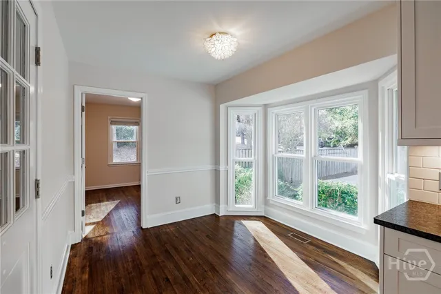 $750,000 | 301 Skyline Parkway, Athens, GA 30606