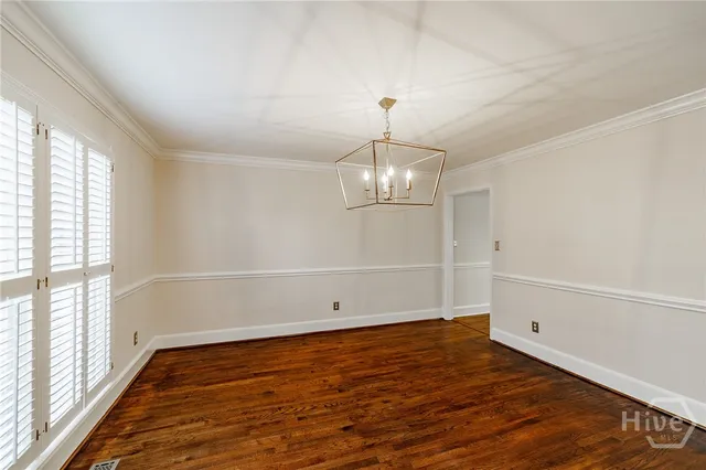 $750,000 | 301 Skyline Parkway, Athens, GA 30606