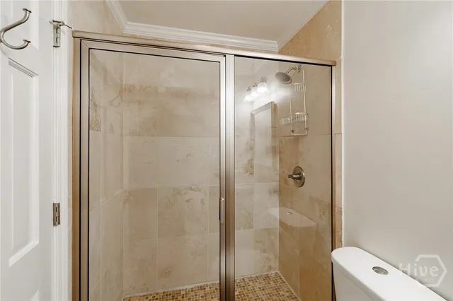 $750,000 | 301 Skyline Parkway, Athens, GA 30606