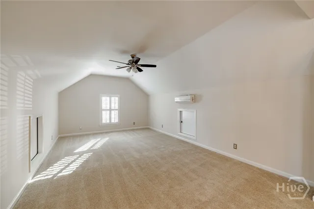 $750,000 | 301 Skyline Parkway, Athens, GA 30606