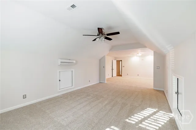 $750,000 | 301 Skyline Parkway, Athens, GA 30606