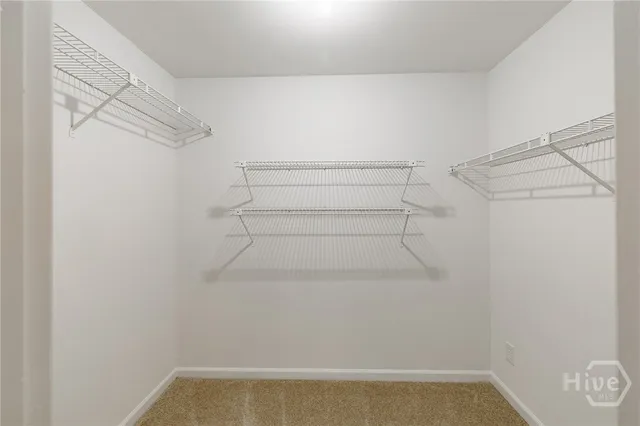 $750,000 | 301 Skyline Parkway, Athens, GA 30606