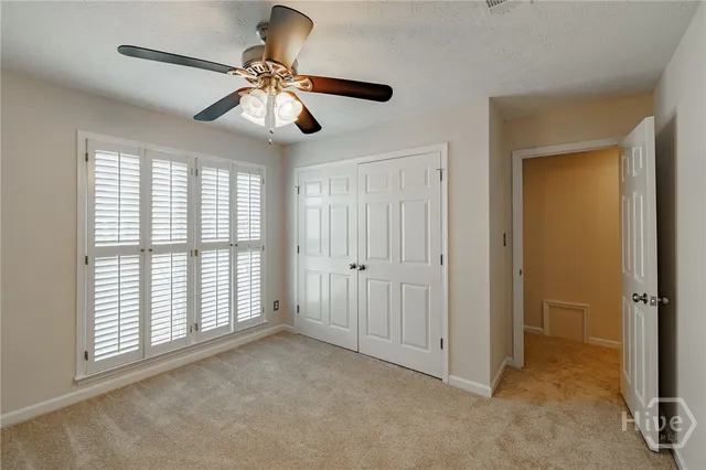 $750,000 | 301 Skyline Parkway, Athens, GA 30606