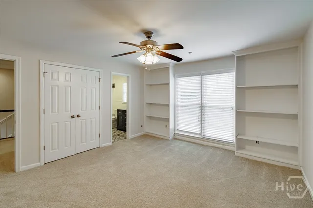 $750,000 | 301 Skyline Parkway, Athens, GA 30606