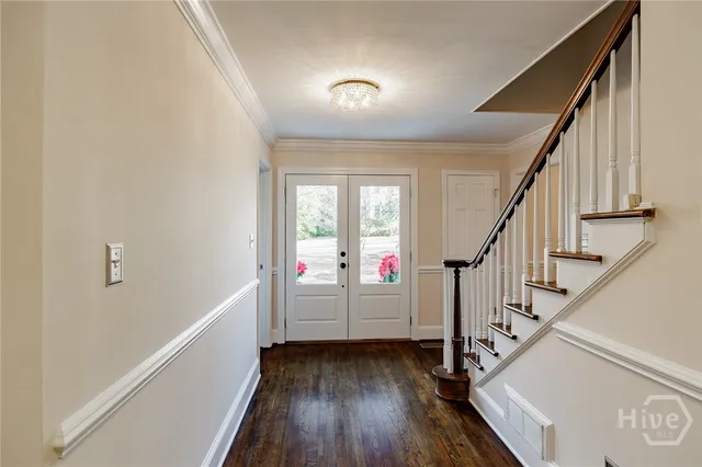 $750,000 | 301 Skyline Parkway, Athens, GA 30606