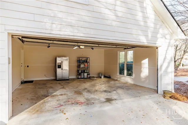 $750,000 | 301 Skyline Parkway, Athens, GA 30606