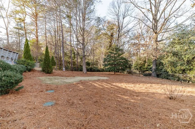$750,000 | 301 Skyline Parkway, Athens, GA 30606