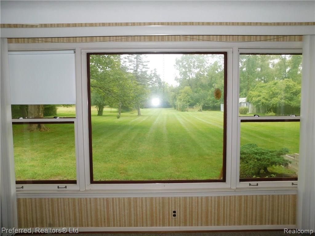 25408 Farmbrook Road Southfield, MI 48034 - Photo 20 of 74 DSCN0138.JPG
