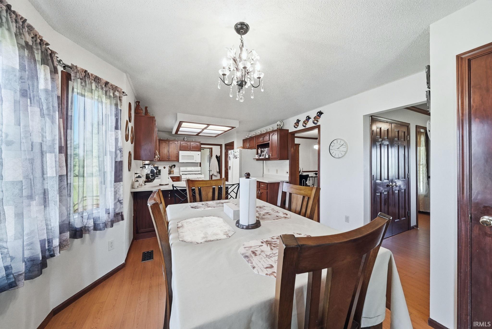 7625 Black Road New Haven, IN 46774 - Photo 12 of 36
