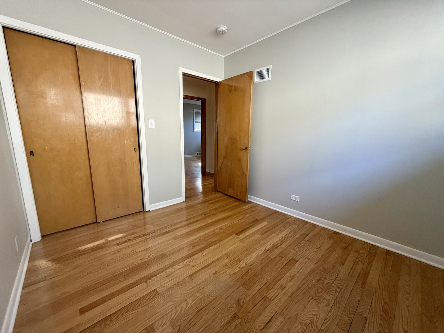 8032 Wisner Street Niles, IL 60714 - Photo 11 of 22