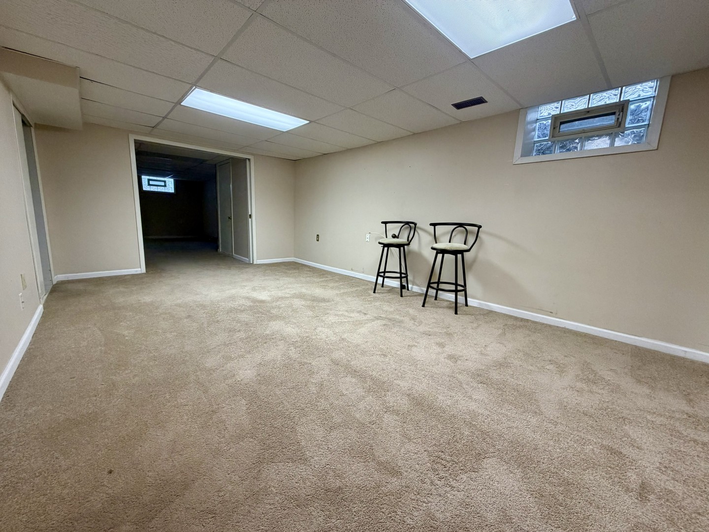 8032 Wisner Street Niles, IL 60714 - Photo 15 of 22