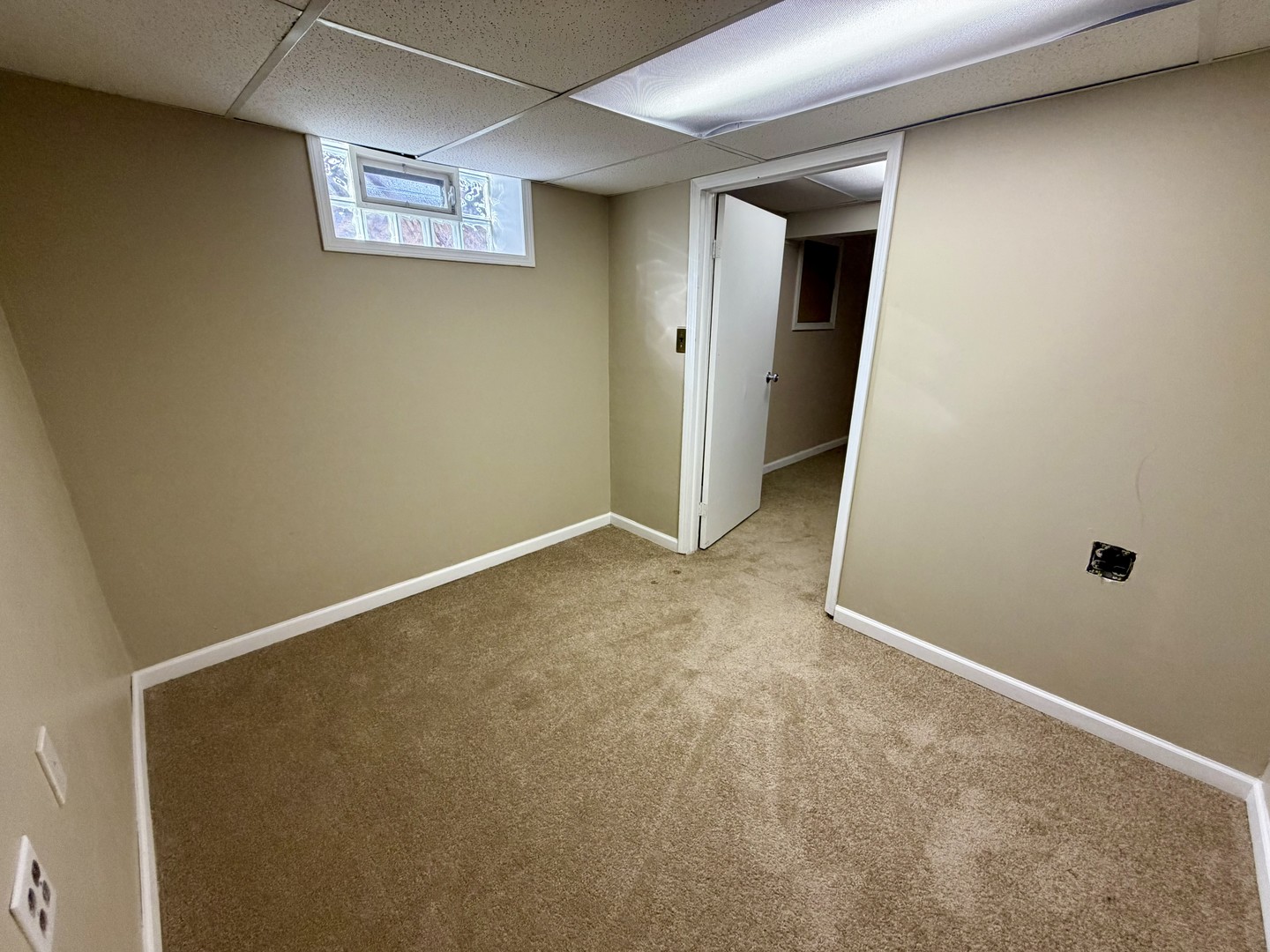 8032 Wisner Street Niles, IL 60714 - Photo 17 of 22