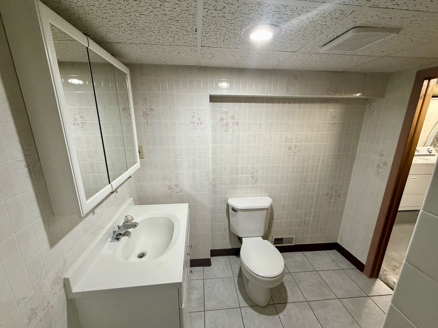 8032 Wisner Street Niles, IL 60714 - Photo 18 of 22