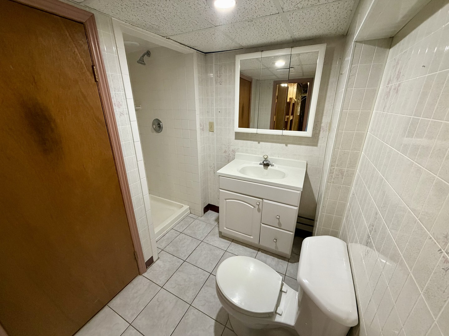 8032 Wisner Street Niles, IL 60714 - Photo 19 of 22