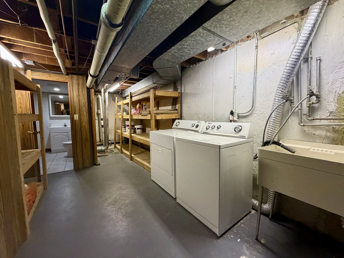 8032 Wisner Street Niles, IL 60714 - Photo 20 of 22