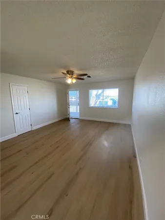 $1,500 | 16001 Green Hill Drive, Unit 2, Victorville, CA 92394