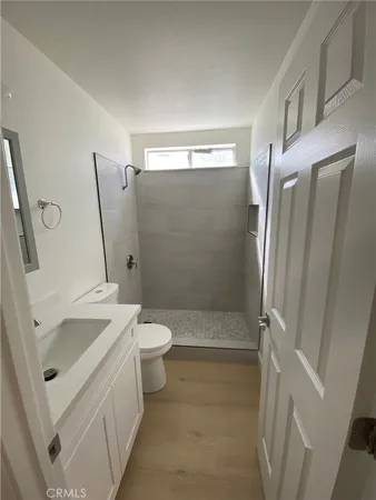 $1,500 | 16001 Green Hill Drive, Unit 2, Victorville, CA 92394