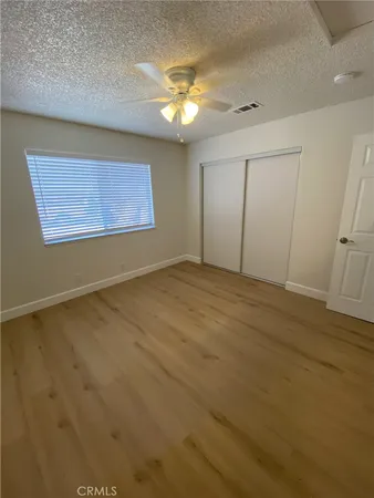 $1,500 | 16001 Green Hill Drive, Unit 2, Victorville, CA 92394