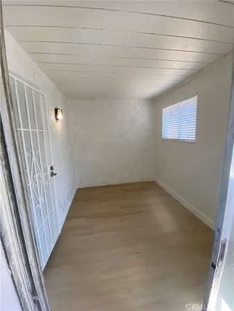 $1,500 | 16001 Green Hill Drive, Unit 2, Victorville, CA 92394