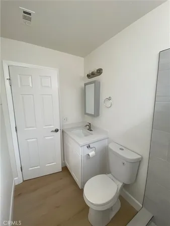 $1,500 | 16001 Green Hill Drive, Unit 2, Victorville, CA 92394