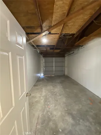 $1,500 | 16001 Green Hill Drive, Unit 2, Victorville, CA 92394