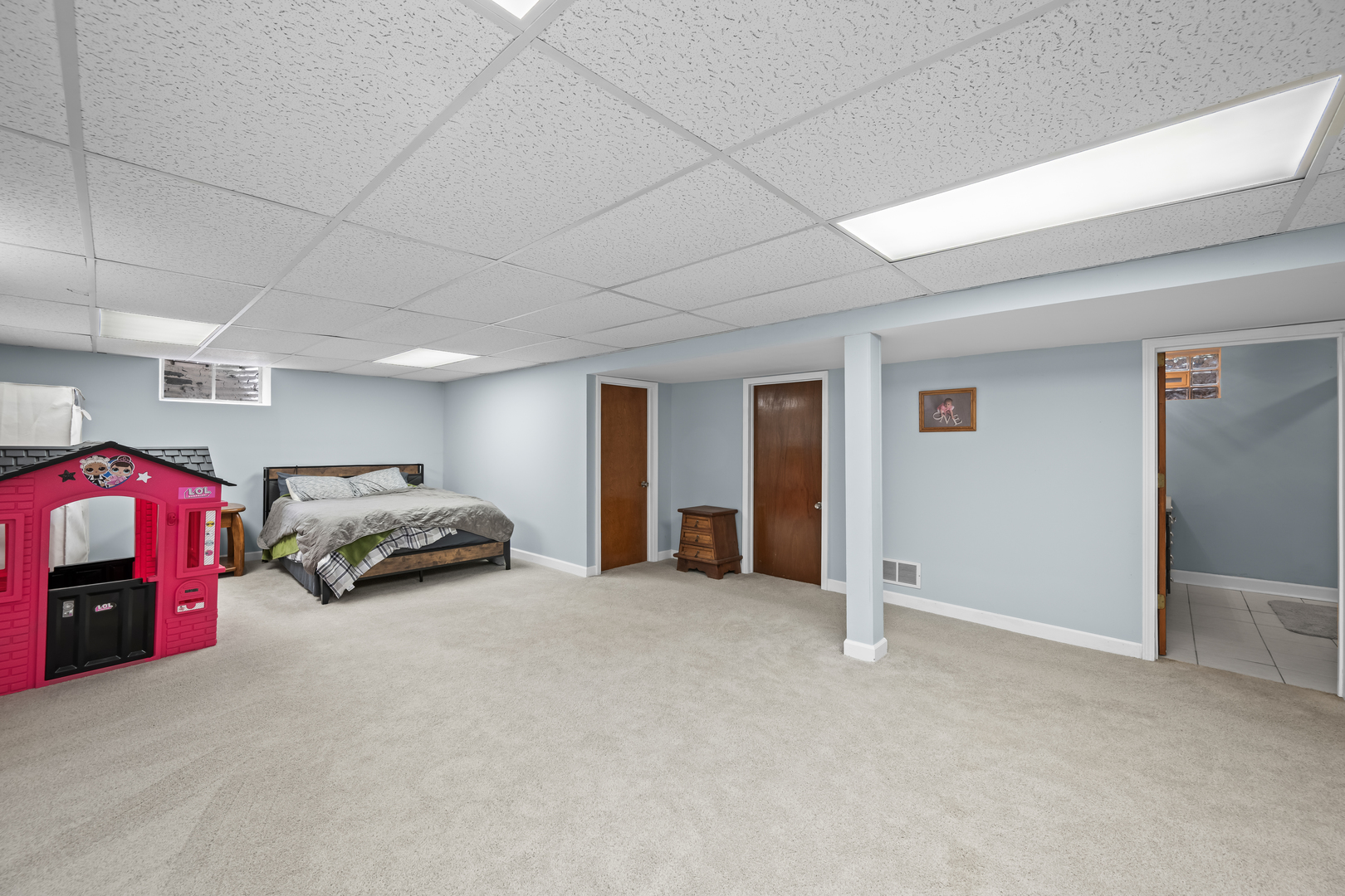 16 South Maple Lane Prospect Heights, IL 60070 - Photo 14 of 16