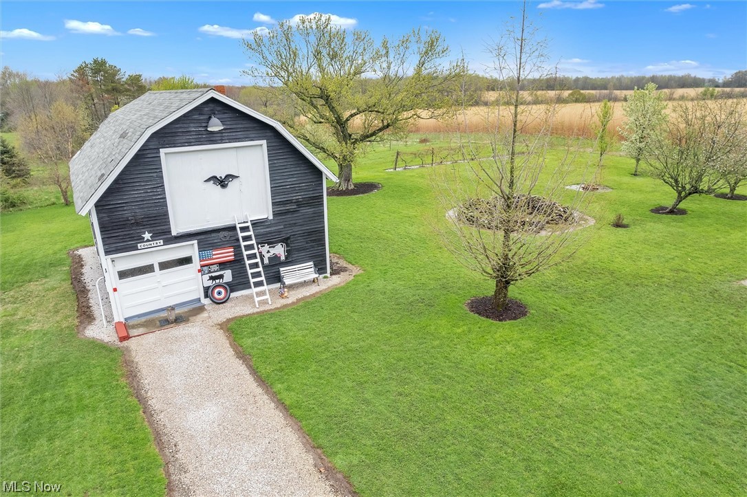 3061 Austinburg Road Ashtabula, OH 44004 - Photo 11 of 35 Gallery Image 11