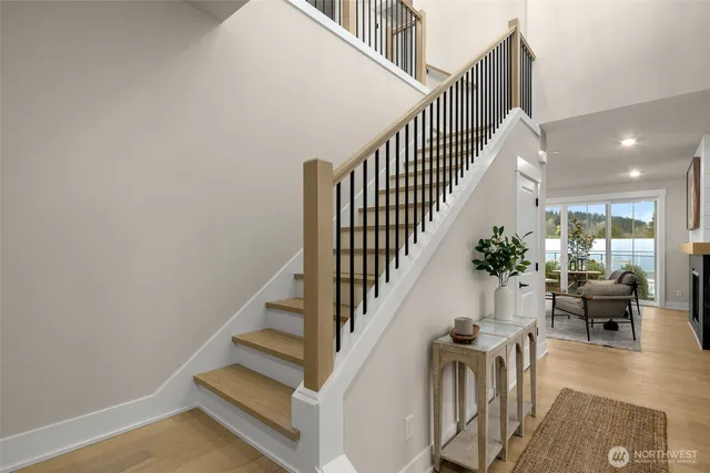 $1,799,990 | 14808 Northeast 143rd Street, Unit 31, Woodinville, WA 98072