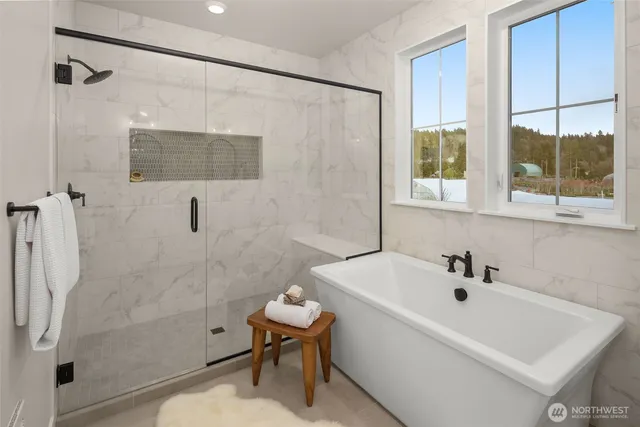 $1,799,990 | 14808 Northeast 143rd Street, Unit 31, Woodinville, WA 98072