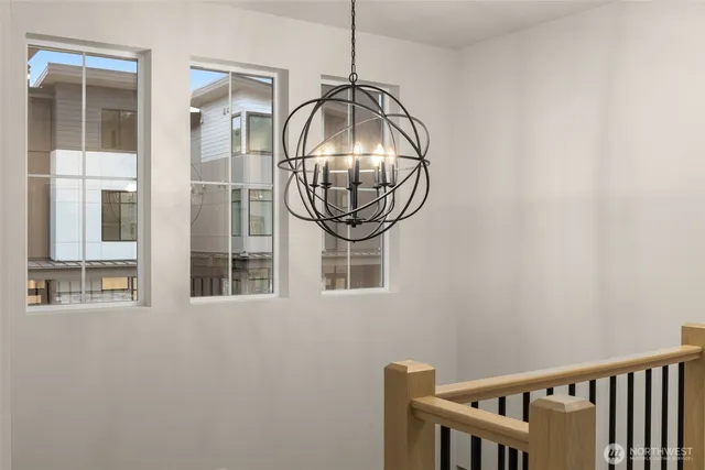 $1,799,990 | 14808 Northeast 143rd Street, Unit 31, Woodinville, WA 98072