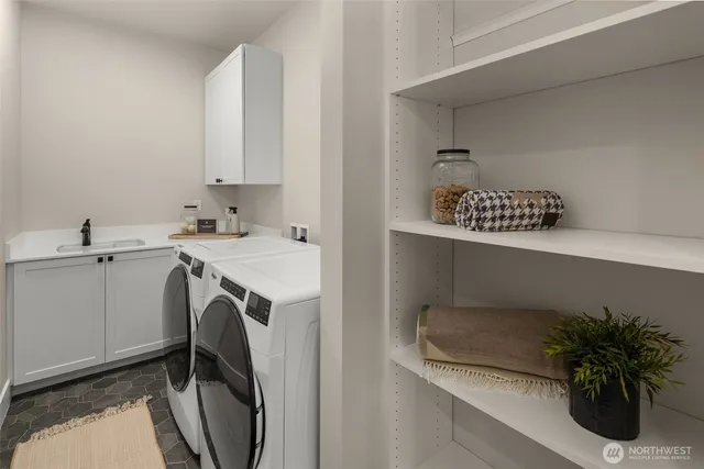 $1,799,990 | 14808 Northeast 143rd Street, Unit 31, Woodinville, WA 98072