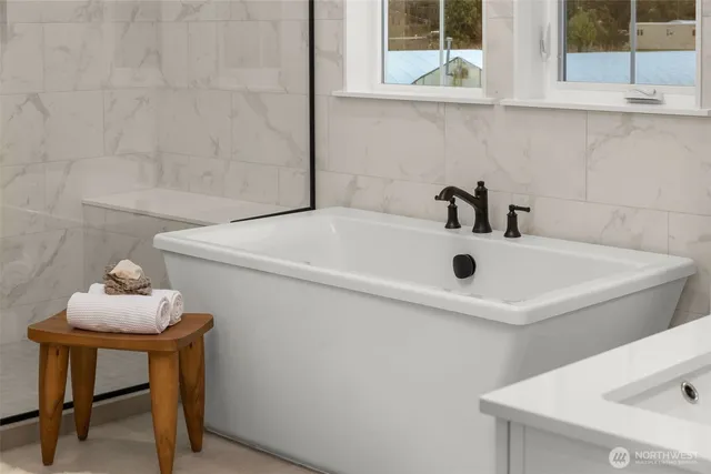 $1,799,990 | 14808 Northeast 143rd Street, Unit 31, Woodinville, WA 98072