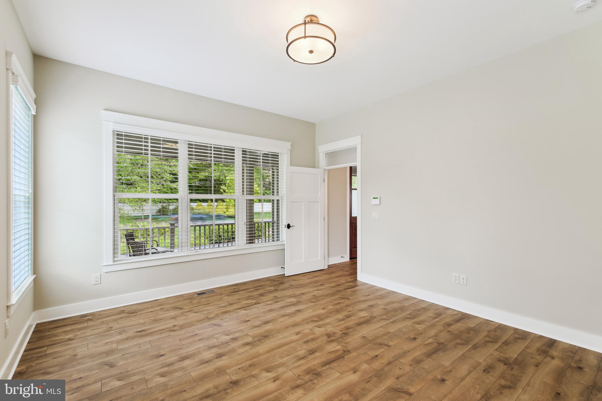 32871 Widgeon Road, Unit 15 Ocean View, DE 19970 - Photo 17 of 91 PRBR view to entry door