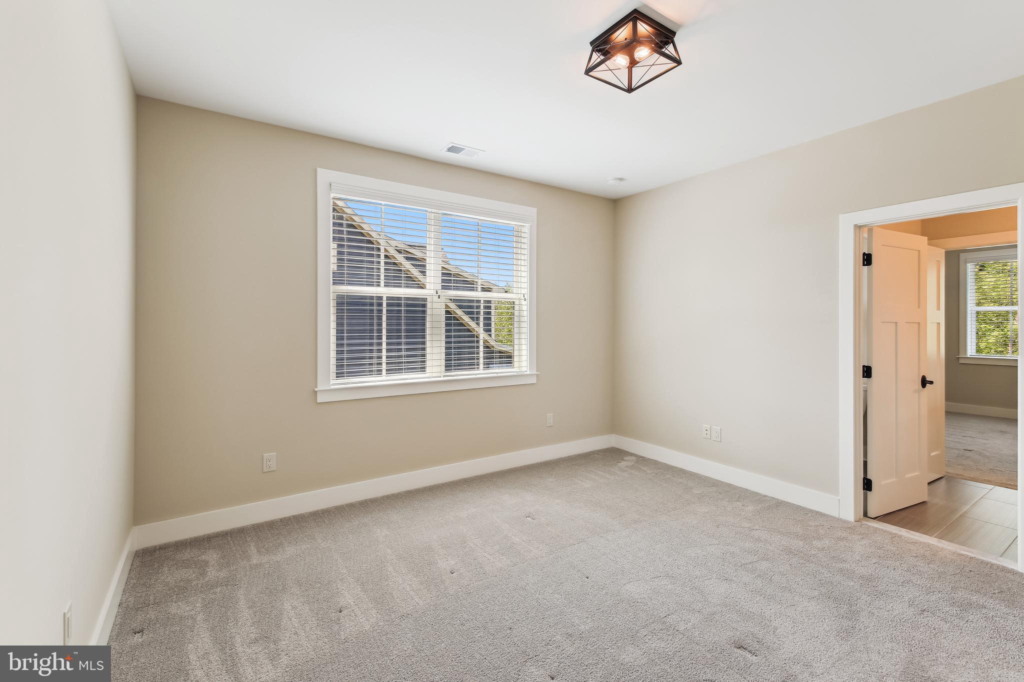 32871 Widgeon Road, Unit 15 Ocean View, DE 19970 - Photo 34 of 91 BR #2 w/Jack 'n Jill BA