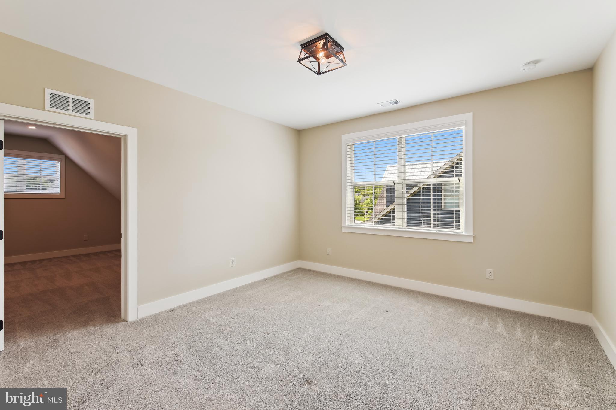 32871 Widgeon Road, Unit 15 Ocean View, DE 19970 - Photo 38 of 91 BR #3 has bonus room