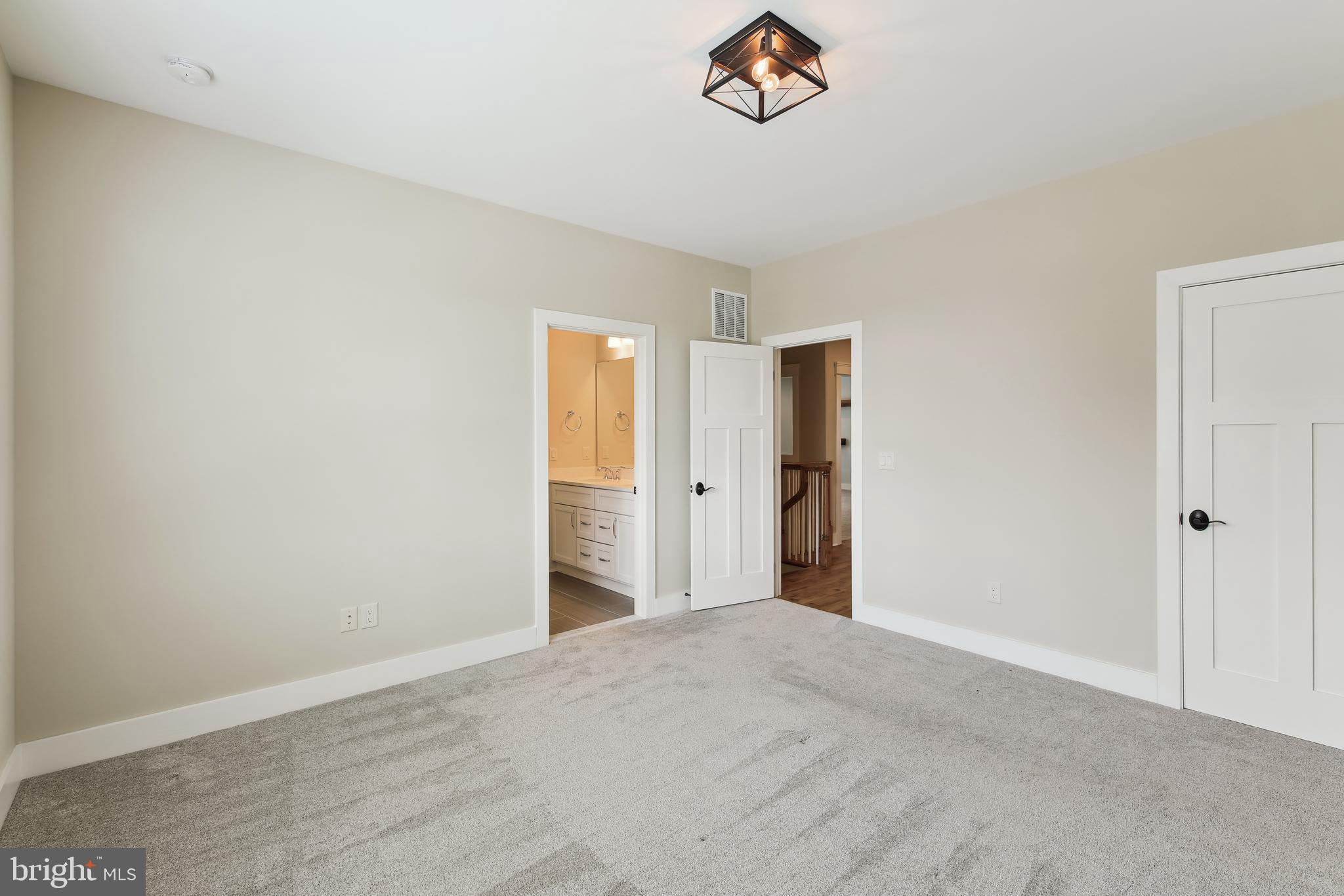 32871 Widgeon Road, Unit 15 Ocean View, DE 19970 - Photo 39 of 91 BR #3 w/Jack 'n Jill BA