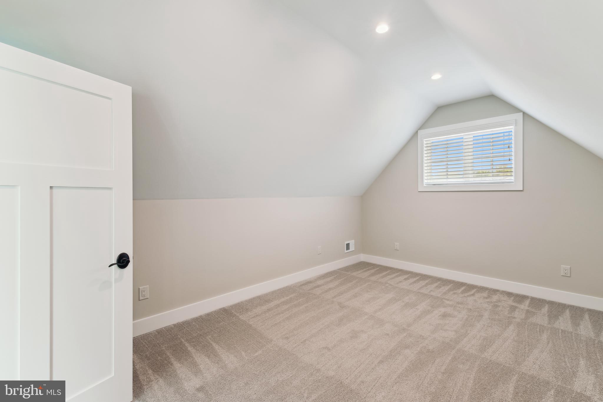 32871 Widgeon Road, Unit 15 Ocean View, DE 19970 - Photo 42 of 91 Perfect as office, music, craft room--you choose!