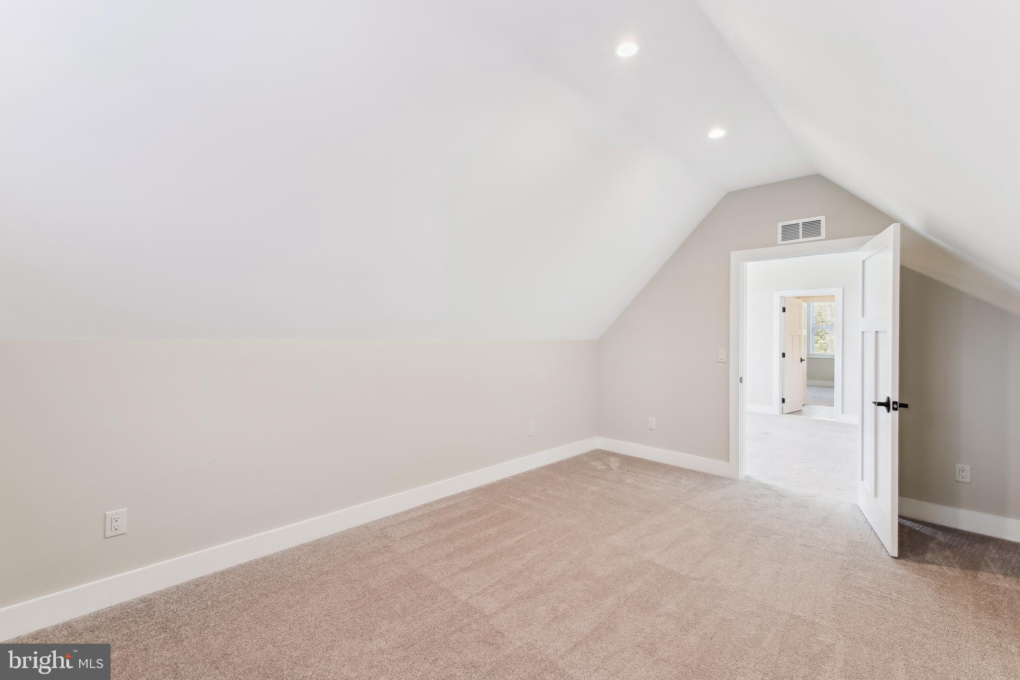 32871 Widgeon Road, Unit 15 Ocean View, DE 19970 - Photo 43 of 91 Bonus room off BR 3