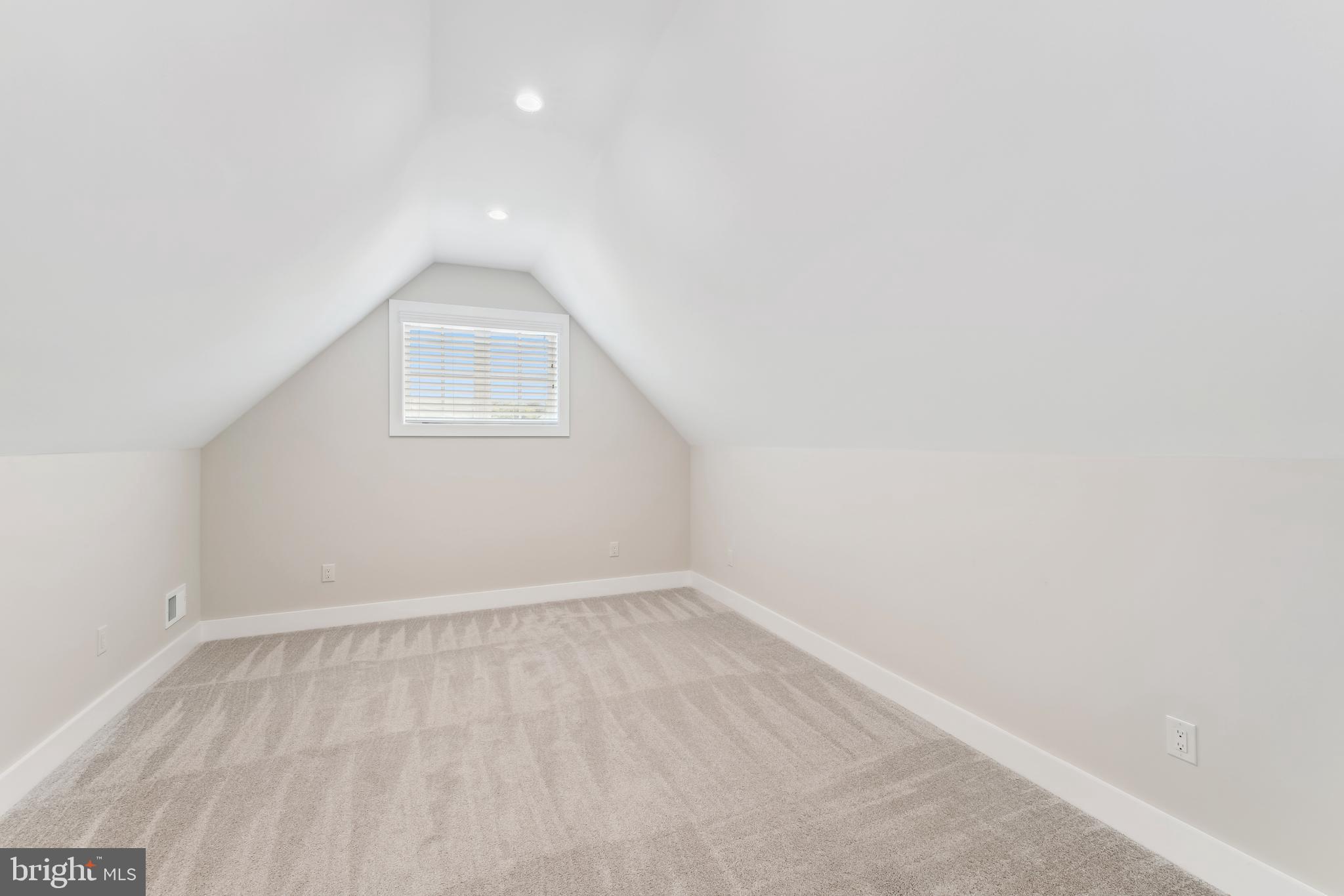 32871 Widgeon Road, Unit 15 Ocean View, DE 19970 - Photo 44 of 91 Finished Bonus Room