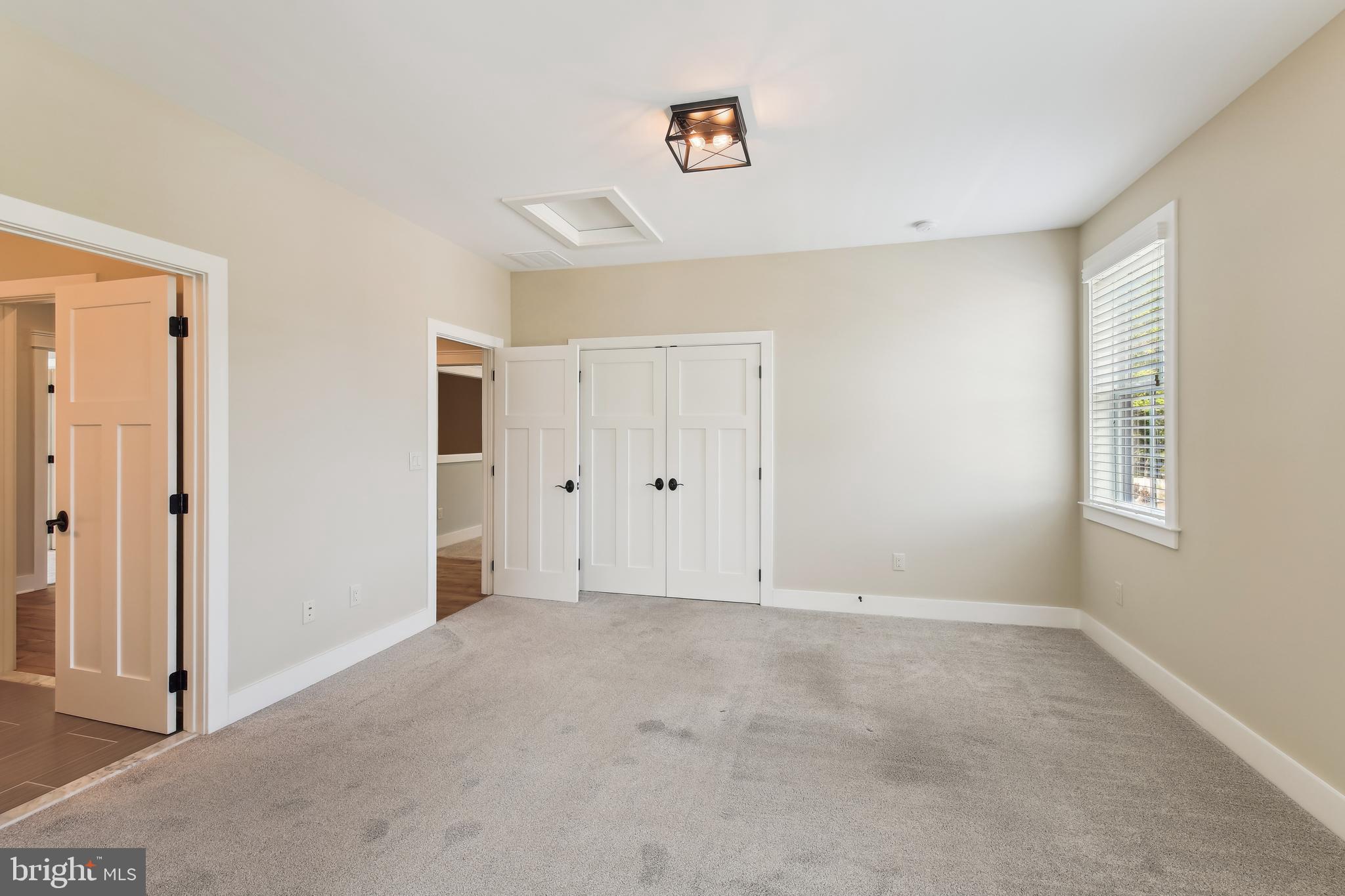 32871 Widgeon Road, Unit 15 Ocean View, DE 19970 - Photo 46 of 91 BR#4 has dual entry BA